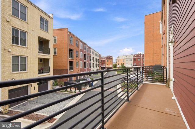1820 POTOMAC AVE, Alexandria, VA 22301