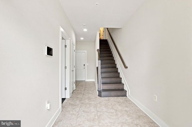 1820 POTOMAC AVE, Alexandria, VA 22301