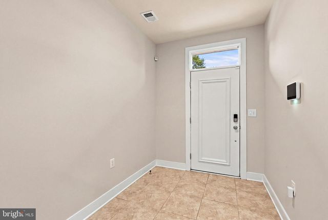 1820 POTOMAC AVE, Alexandria, VA 22301
