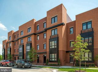 1820 POTOMAC AVE, Alexandria, VA 22301