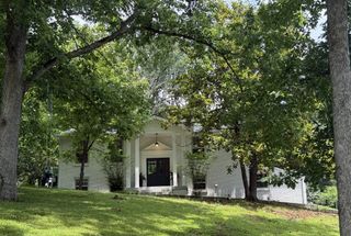 310 Forrest Valley Dr, Nashville, TN 37209