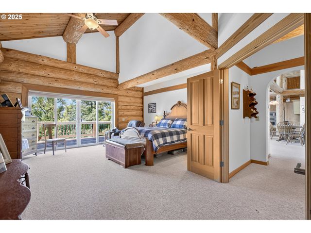 89112 Skyhigh Dr, Springfield, OR 97477