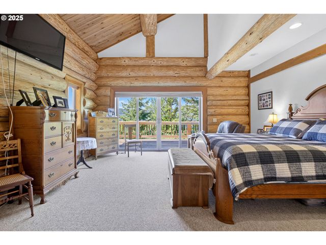 89112 Skyhigh Dr, Springfield, OR 97477