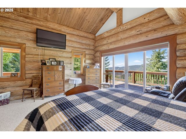 89112 Skyhigh Dr, Springfield, OR 97477