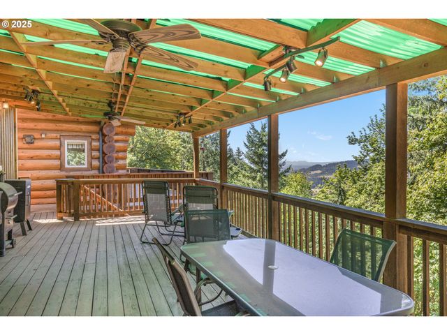 89112 Skyhigh Dr, Springfield, OR 97477