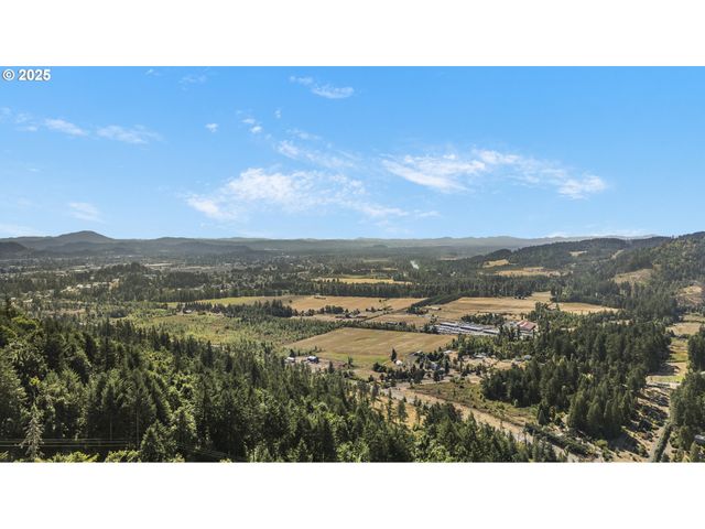 89112 Skyhigh Dr, Springfield, OR 97477