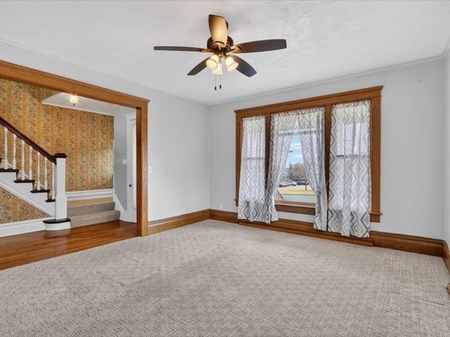 14 N Harlem Avenue, Freeport, IL 61032