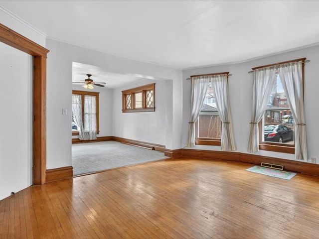 14 N Harlem Avenue, Freeport, IL 61032