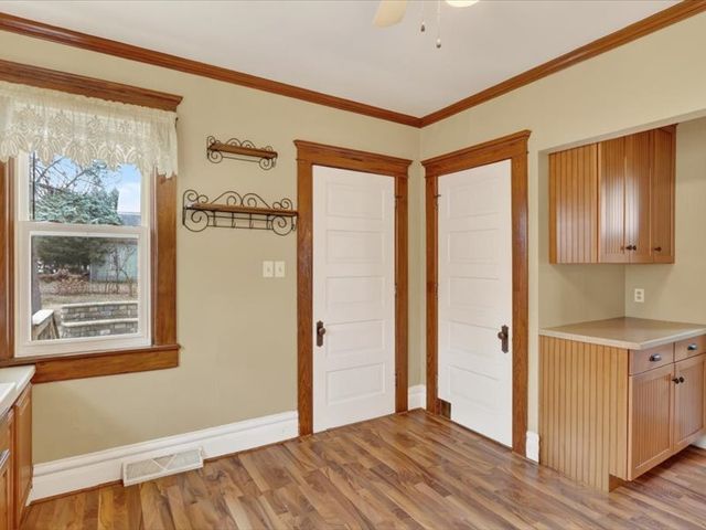 14 N Harlem Avenue, Freeport, IL 61032