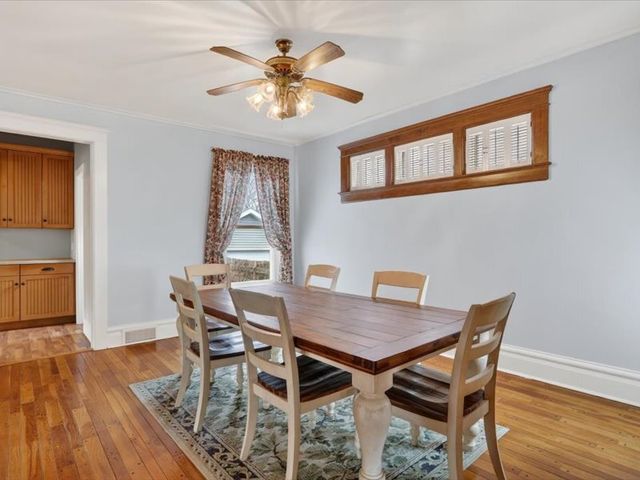 14 N Harlem Avenue, Freeport, IL 61032