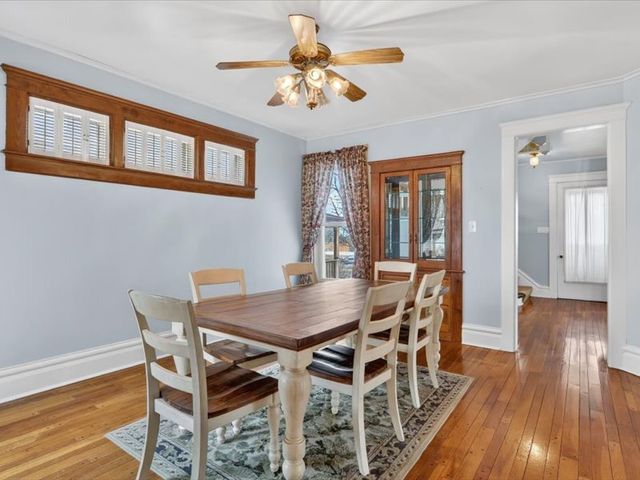 14 N Harlem Avenue, Freeport, IL 61032