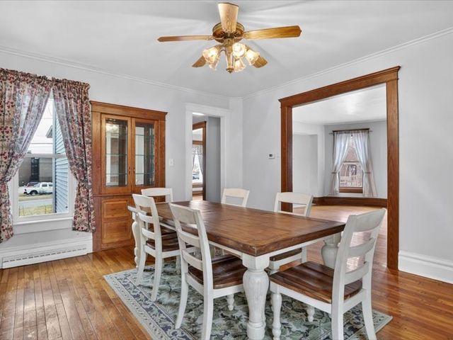 14 N Harlem Avenue, Freeport, IL 61032