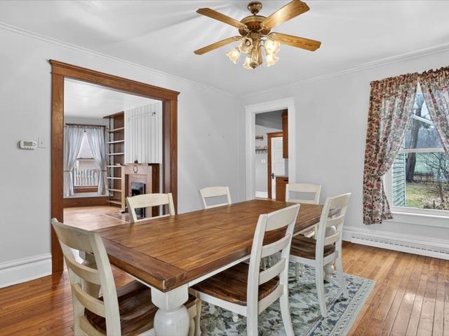 14 N Harlem Avenue, Freeport, IL 61032