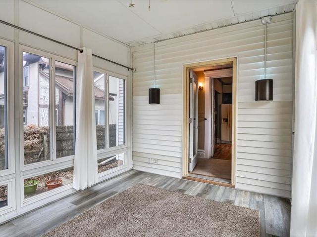 14 N Harlem Avenue, Freeport, IL 61032