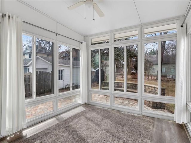 14 N Harlem Avenue, Freeport, IL 61032