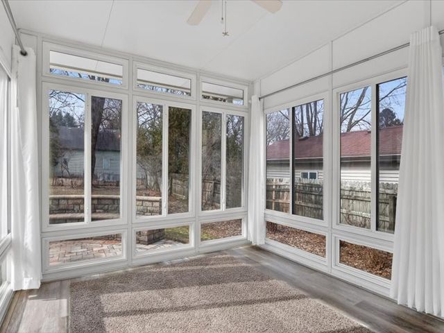 14 N Harlem Avenue, Freeport, IL 61032