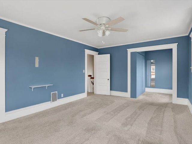 14 N Harlem Avenue, Freeport, IL 61032