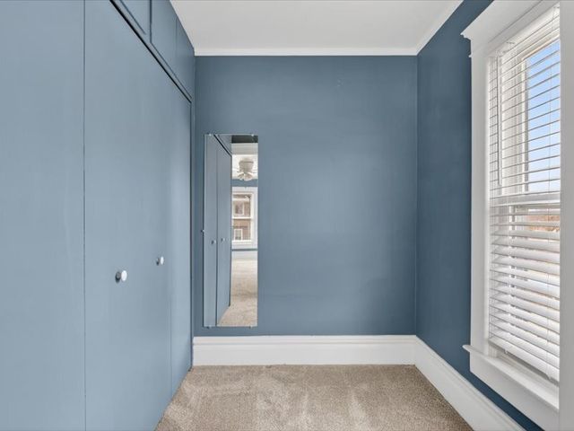 14 N Harlem Avenue, Freeport, IL 61032