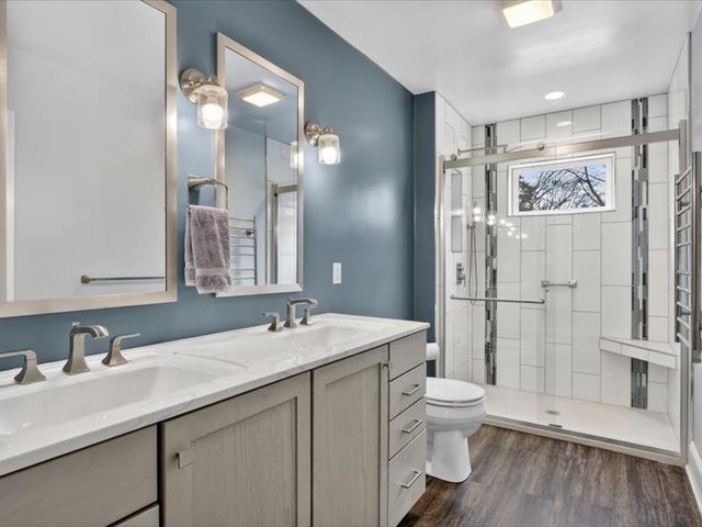 14 N Harlem Avenue, Freeport, IL 61032