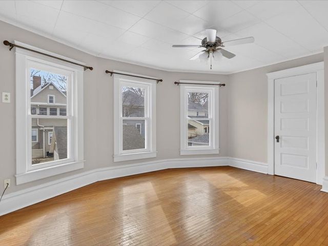 14 N Harlem Avenue, Freeport, IL 61032