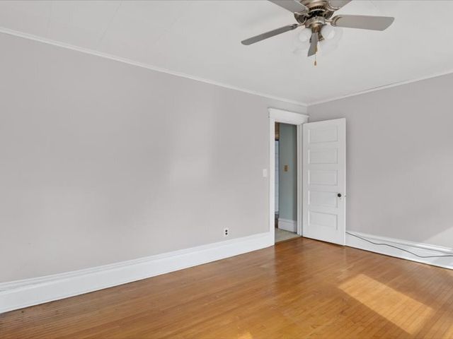 14 N Harlem Avenue, Freeport, IL 61032