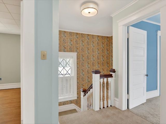 14 N Harlem Avenue, Freeport, IL 61032