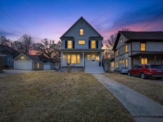 14 N Harlem Avenue, Freeport, IL 61032