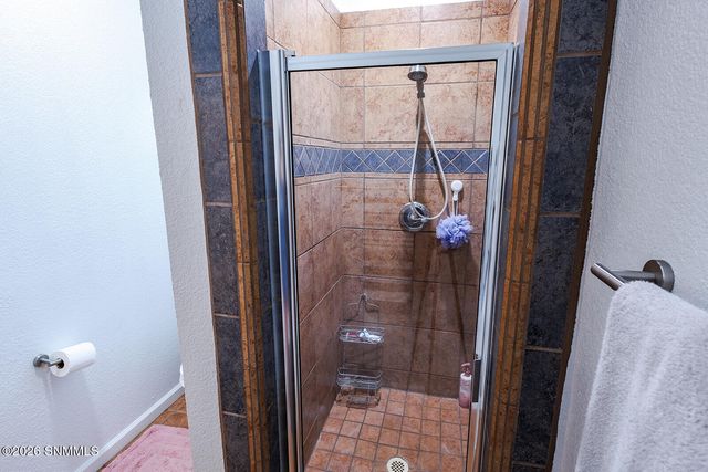 3931 Ramrod Forge, Las Cruces, NM 88012