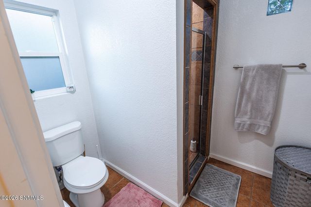 3931 Ramrod Forge, Las Cruces, NM 88012