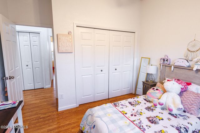 3931 Ramrod Forge, Las Cruces, NM 88012