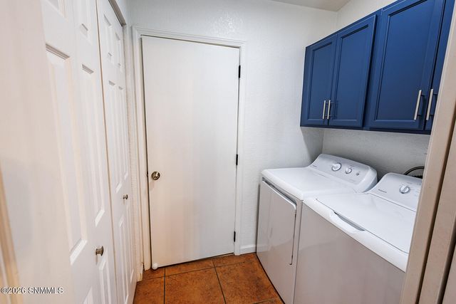 3931 Ramrod Forge, Las Cruces, NM 88012