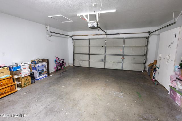3931 Ramrod Forge, Las Cruces, NM 88012