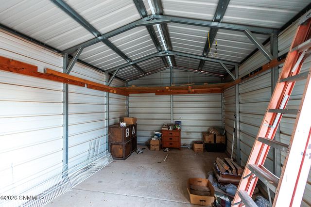 3931 Ramrod Forge, Las Cruces, NM 88012