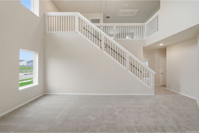 420 IVY RD, Seguin, TX 78155