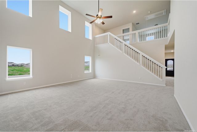 420 IVY RD, Seguin, TX 78155