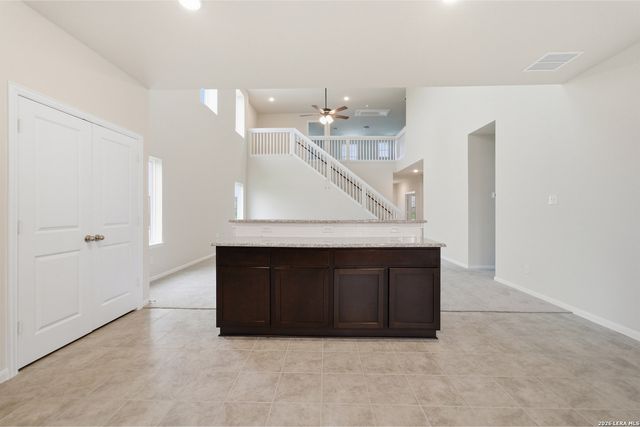 420 IVY RD, Seguin, TX 78155
