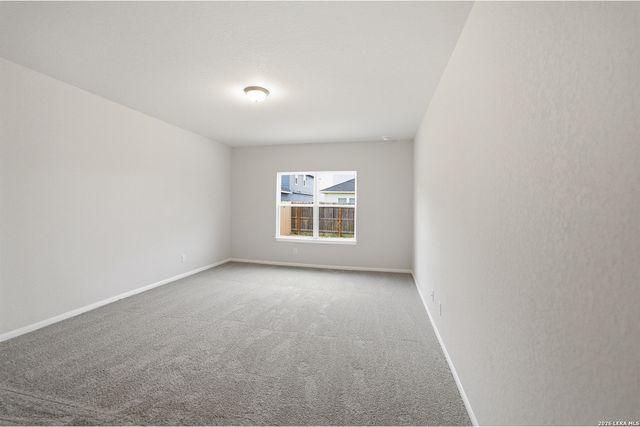 420 IVY RD, Seguin, TX 78155