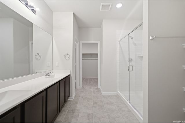 420 IVY RD, Seguin, TX 78155