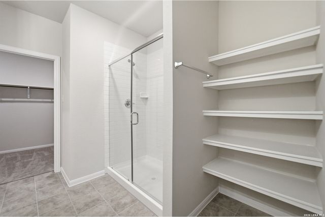 420 IVY RD, Seguin, TX 78155