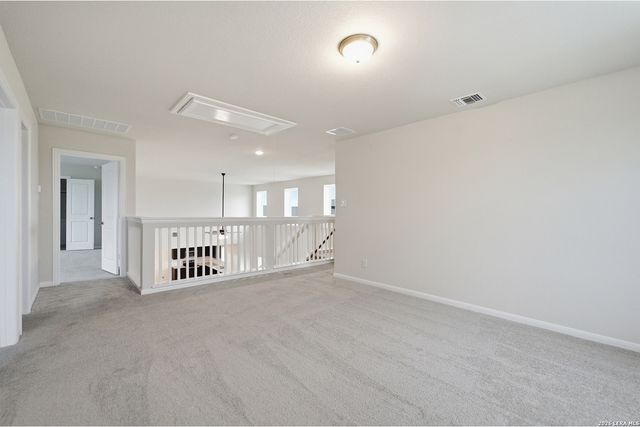 420 IVY RD, Seguin, TX 78155