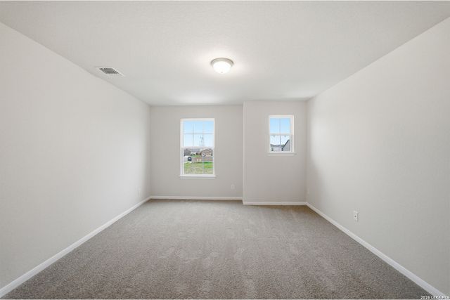 420 IVY RD, Seguin, TX 78155