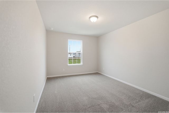 420 IVY RD, Seguin, TX 78155