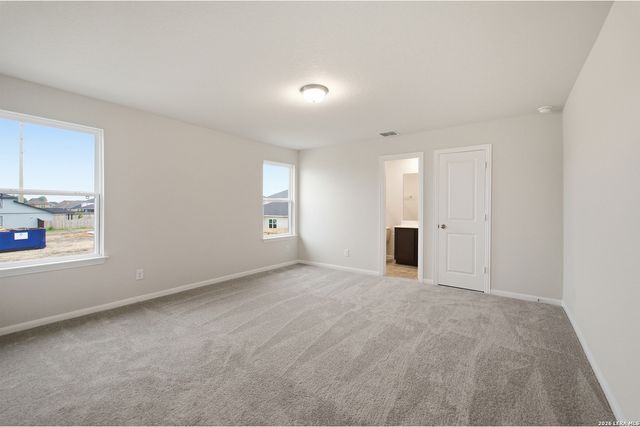 420 IVY RD, Seguin, TX 78155