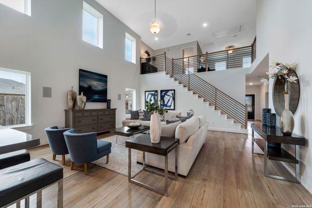 420 IVY RD, Seguin, TX 78155