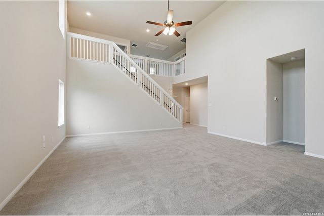 420 IVY RD, Seguin, TX 78155