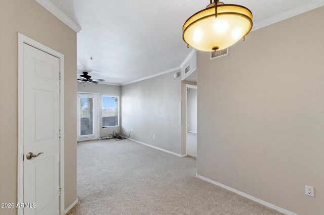 15095 N THOMPSON PEAK Parkway 3112, Scottsdale, AZ 85260