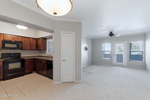 15095 N THOMPSON PEAK Parkway 3112, Scottsdale, AZ 85260