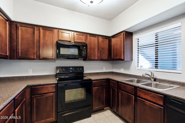 15095 N THOMPSON PEAK Parkway 3112, Scottsdale, AZ 85260
