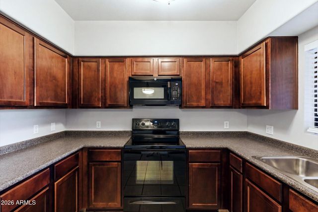 15095 N THOMPSON PEAK Parkway 3112, Scottsdale, AZ 85260