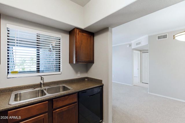 15095 N THOMPSON PEAK Parkway 3112, Scottsdale, AZ 85260